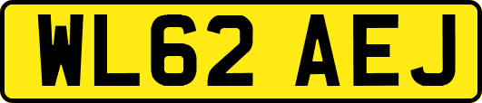 WL62AEJ