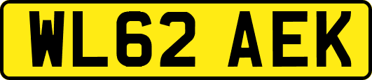 WL62AEK