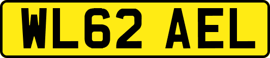 WL62AEL