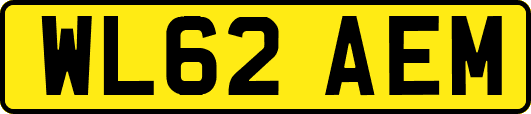 WL62AEM