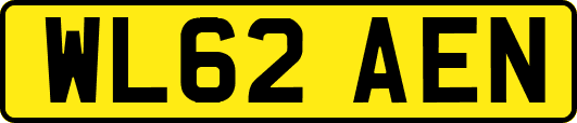 WL62AEN
