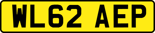 WL62AEP