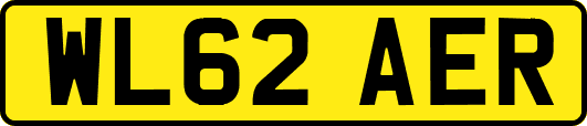 WL62AER