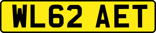 WL62AET
