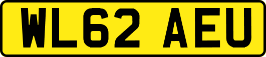 WL62AEU