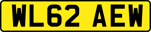 WL62AEW