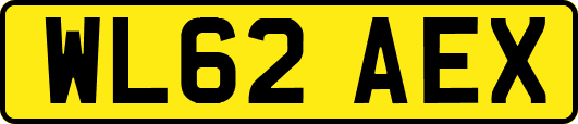 WL62AEX
