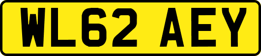 WL62AEY