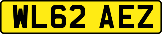 WL62AEZ