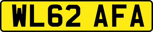 WL62AFA