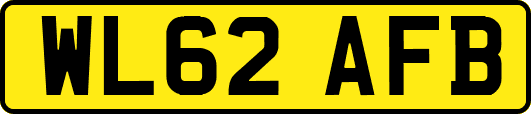 WL62AFB