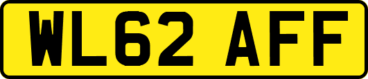WL62AFF