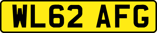 WL62AFG