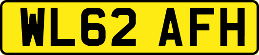 WL62AFH