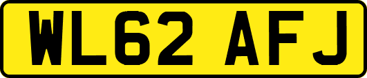 WL62AFJ