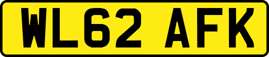 WL62AFK