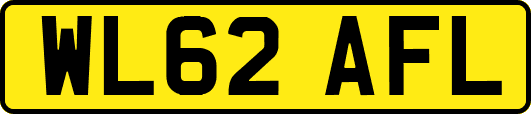 WL62AFL
