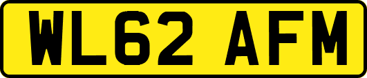 WL62AFM