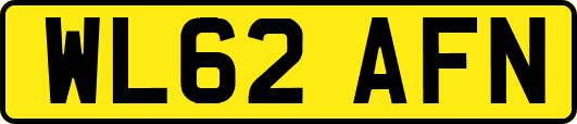 WL62AFN