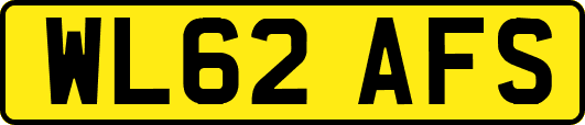 WL62AFS