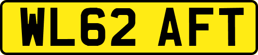 WL62AFT