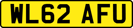 WL62AFU