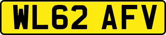 WL62AFV