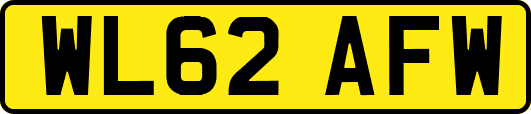 WL62AFW