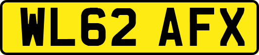 WL62AFX