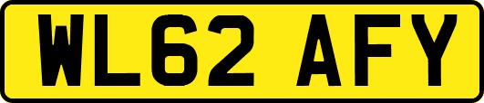 WL62AFY