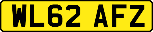 WL62AFZ