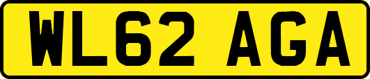WL62AGA