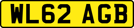 WL62AGB