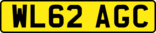 WL62AGC