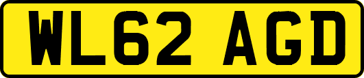 WL62AGD