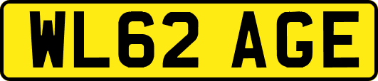 WL62AGE