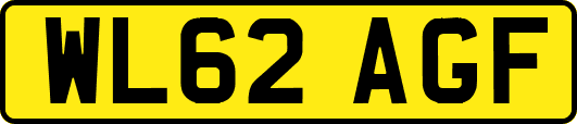WL62AGF