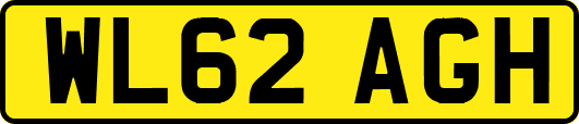 WL62AGH