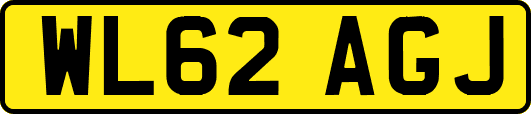 WL62AGJ