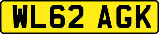 WL62AGK