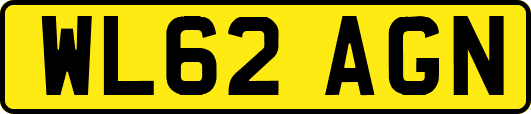 WL62AGN
