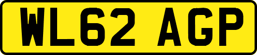 WL62AGP