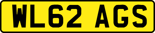 WL62AGS