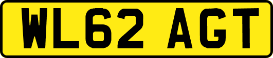 WL62AGT