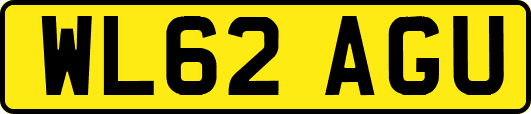 WL62AGU