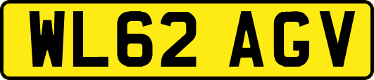 WL62AGV