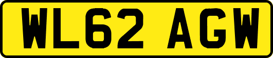 WL62AGW