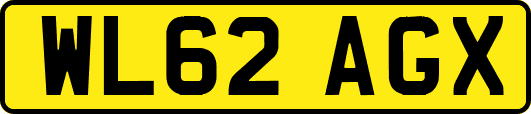 WL62AGX