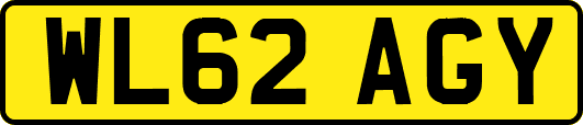WL62AGY