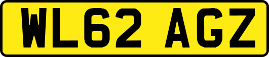 WL62AGZ